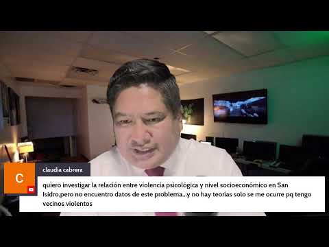 José Supo - De Tipos Niveles y Diseños de Investigación Científica