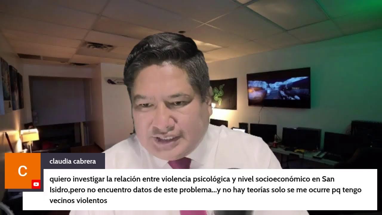 José Supo - De Tipos Niveles y Diseños de Investigación Científica