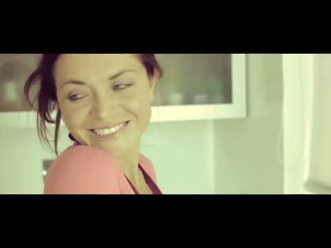 Chila Jatun - No sabes amar (Video Clip Oficial) HD