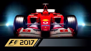 F1 2017 17