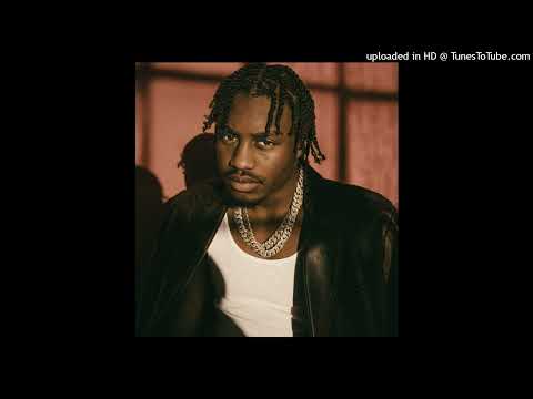 “Un Told” - Lil Tjay | Cash Cobain type beat [prod by @vteckbeatz ]