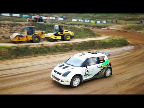 11 Autocros Carballo FINAL DIVISION I