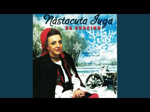 Rasuna Cerul Iar Rasuna