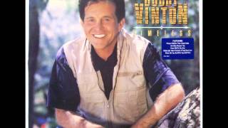 Please Tell Her That I Said Hello