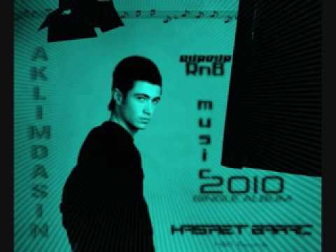 Hasret Baraç   Can Yoldaşım  ft  Hurşid Tüzün    Dailymotion Video