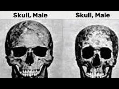 Resonant Squad - Joining Forces (super slowed & reverb)