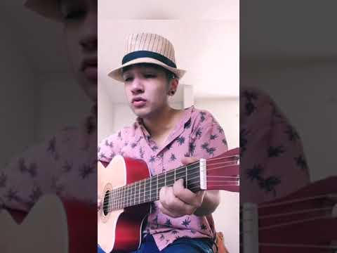 La mejor versión de mi // Natti Natasha.// composición Joss Favela