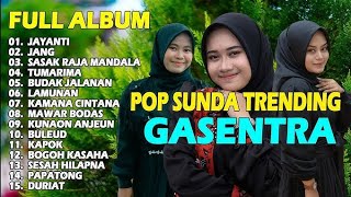 Download lagu Pop Sunda gasentra trending Full album Jayanti  mp3