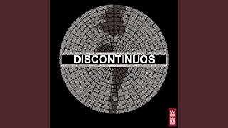 The Devil Is Loose (G-Men Club Remix)
