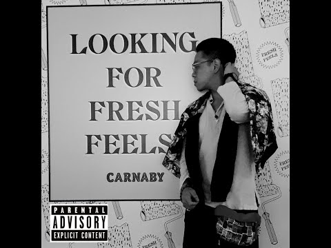 ROMEO feat. SYST3MH4CK - Fibonacci Freestyle