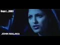 Oops Full Movie In Hindi