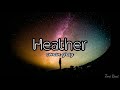 Conan Gray Heather Lyrics Heather Whatsappstatus Heatherlyrics