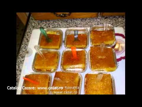 Cazare Denta, Timis - Cazat.ro