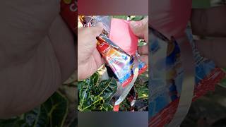Ice Fist Boboiboy Card #363 #kartu #card