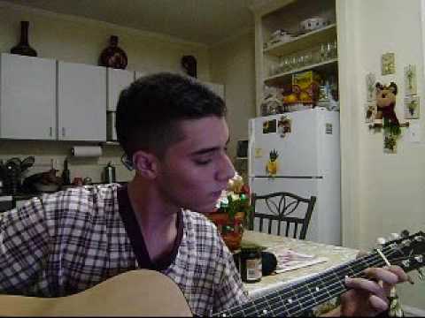"The art of dying" by lord belial(kitchen cover). video thumbnail