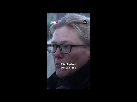 Incendie en Suisse : les gérants poursuivis par la justice