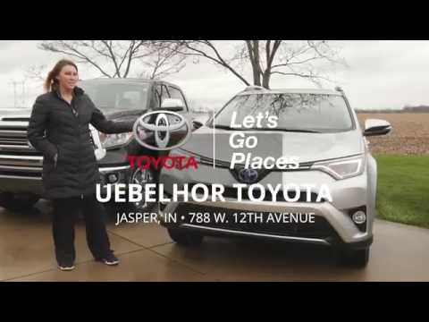 Uebelhor Toyota Jasper Best Car Update 2019 2020 By Thestellarcafe Toyota Video Gallery Uebelhor