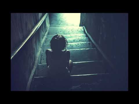 KI Song , Einsamkeit