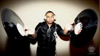 Laidback Luke feat. Wynter Gordon - Speak Up (Oliver Twizt Remix) [HQ 1080p + DL Link]