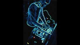 Bill Henderson -  Slowly