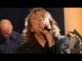 Robert Plant - Shine It All Around 