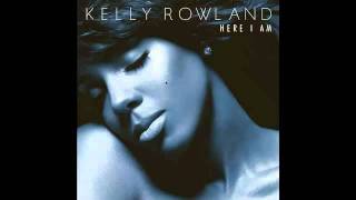 Kelly Rowland   Turn It Up     YouTube