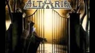 Altaria   Kingdom Of The Night