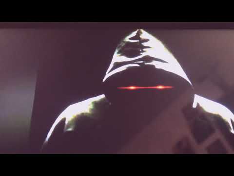 Hahahahahahahhahahaha