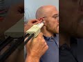 Audiology ASMR