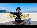 EHU GIRL | Kolohekai - Sweetnotes Live @ Camiguin Island