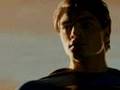 I Want To Be A Superhero 