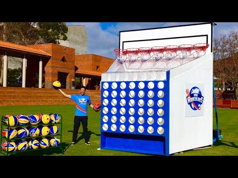 download lagu mp3 mp4 Buy Basketball Connect 4, download lagu Buy Basketball Connect 4 gratis, unduh video klip Buy Basketball Connect 4
