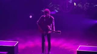 Be Your Everything [Boys Like Girls Live in Manila 2022]