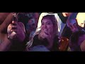 Vídeo 24/02 SEGUNDA CAMAROTE BABALAO 2020 https://www.youtube.com/watch?v=UuO57RsV-p0 Vídeo 24/02 SEGUNDA CAMAROTE BABALAO 2020 https://www.youtube.com/watch?v=UuO57RsV-p0
