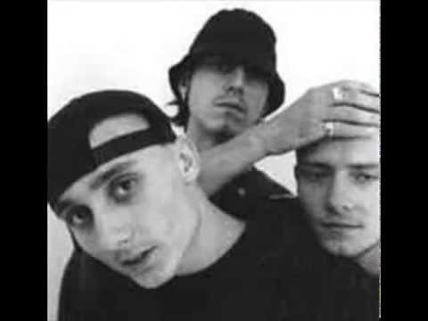 Video thumbnail for Hardcore