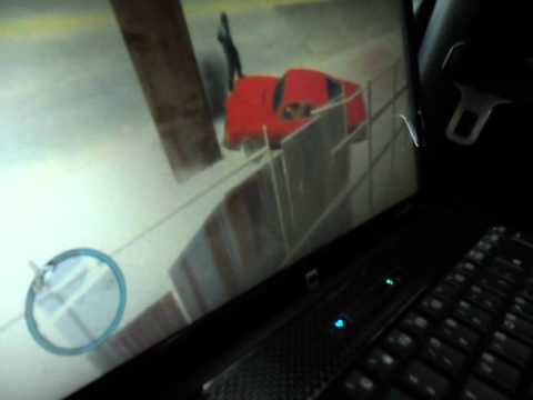 Jay - D y Magix Ft Nengo Flow  - Nevera De Foam