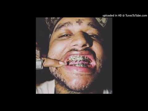 CHXPO feat. Bladee - Do You Love Me