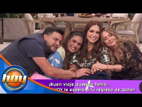Imagen predeterminada