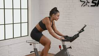 Download lagu How To Set Up Your Bike mp3