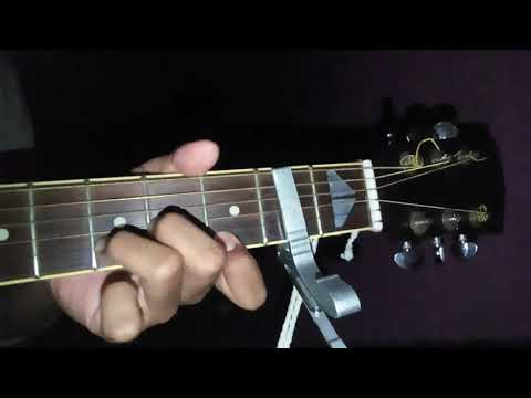 ST12-Saat Kau Jauh (SKJ) Cover