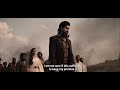 KGF Chapter 2 Shanti Meri Maa Rocky Bhai Dialogue Uski Khwahish Hi Meri Zid Hai HD 1080p