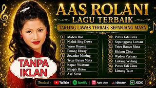 Download lagu Aas Rolani Full Album Tanpa Iklan, Tarling Lawas Cirebonan Terbaui. Mabok Bae, Njaluk sing Dawa mp3 Download lagu Aas Rolani Full Album Tanpa Iklan, Tarling Lawas Cirebonan Terbaui. Mabok Bae, Njaluk sing Dawa mp3