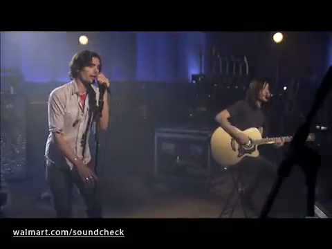 The All-American Rejects Video