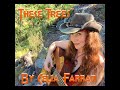 "These Trees" By Celia Farran