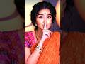 Anupama Face Expressions Status ️ ️ Anupama Whatsapp Status Telugu Anupama Status