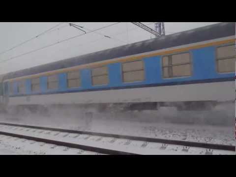 150.225-1 a 150.226-9 a 680.002