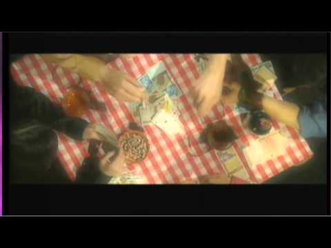 Aldina Duarte Sorte com Sentido