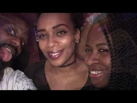 Sherman Smith Life Op Dj Nastyskills BDB