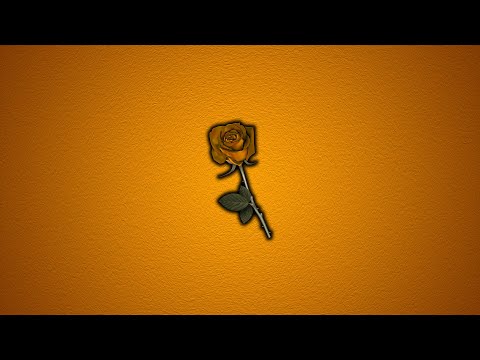 [FREE FOR PROFIT] Lefa x SCH Type Beat 2020 - "Roses"