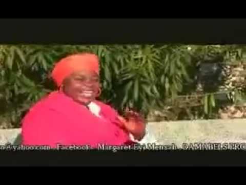 Le agbe fe atsifu dzi